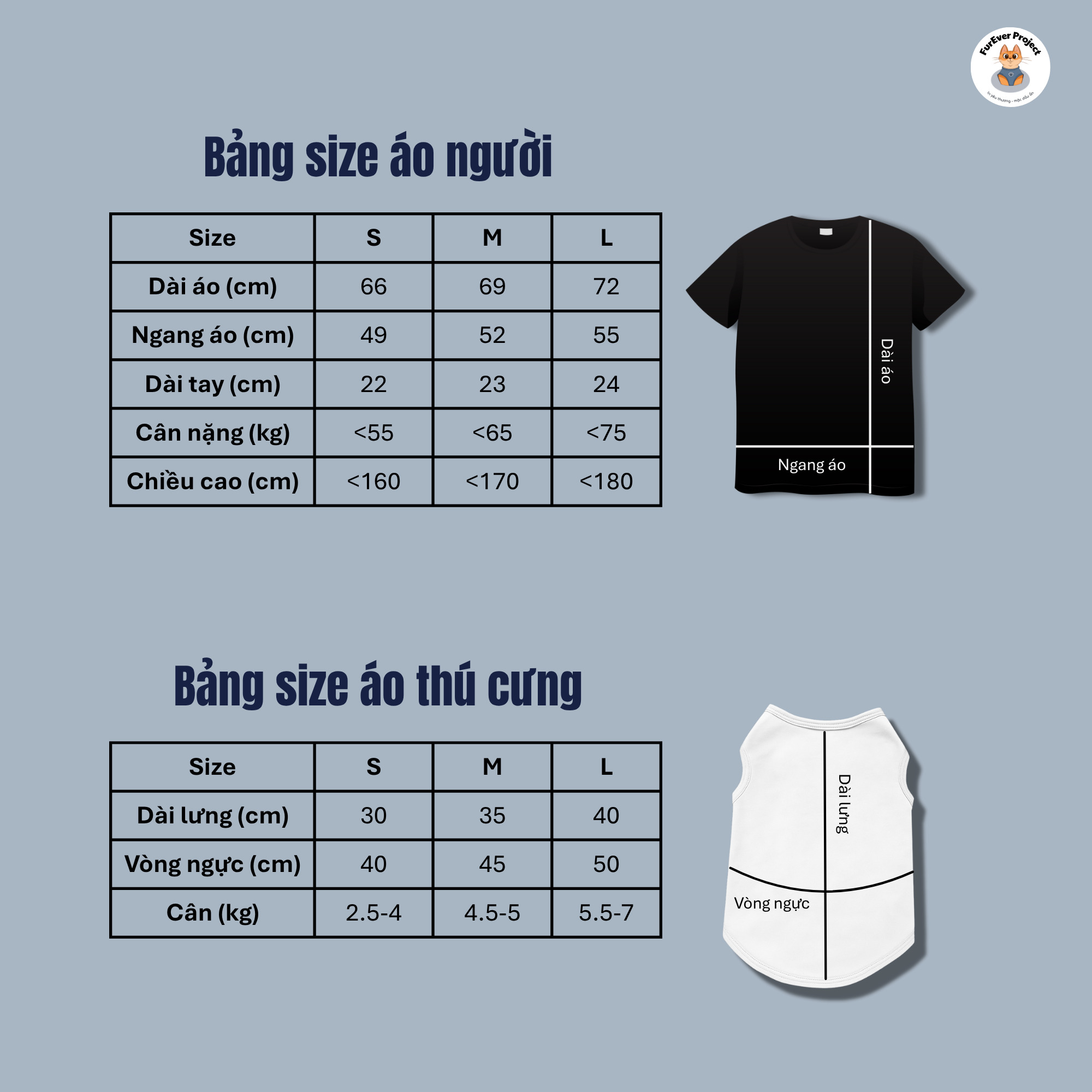 Combo Chạm